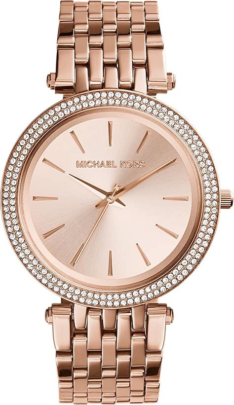 michael kors canada womens watches|mk wrist watch.